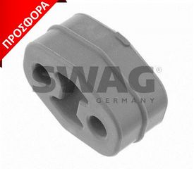 ΕΛΑΣΤ.ΒΑΣΗ ΕΞΑΤΜΙΣΗΣ VW-AUDI ΚΑΙΝ. SWAG 32923488 AUDI A1 AUDI A2 AUDI A3 AUDI TT SEAT ALHAMBRA SEAT AROSA SEAT CORDOBA SEAT IBIZA SEAT INCA SEAT LEON SEAT Mii SEAT TOLEDO SKODA FABIA SKODA OCTAVIA VW