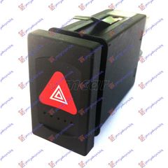 ΔΙΑΚΟΠΤΗΣ ΑΛΑΡΜ (7pin) ΚΑΙΝ. GBG 3B0953235D VW  PASSAT 00-05 VW  PASSAT 97-00