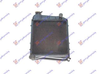 ΨΥΓΕΙΟ 1,0-1,3 (27x26,5x4,0) (ΧΑΛΚΟΣ) ΚΑΙΝ. GBG GRD172 MINI AUSTIN  COOPER 59-00