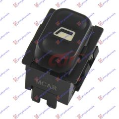 ΔΙΑΚΟΠΤΗΣ ΠΑΡΑΘ. ΕΜΠ. (5pin) R ΚΑΙΝ. GBG 6554.W4 CITROEN  BERLINGO 96-02 CITROEN  XANTIA 93-01 CITROEN  XSARA 97-00 PEUGEOT  PARTNER 96-02