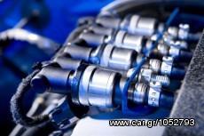 PRINS ΥΓΡΑΕΡΙΟΚΙΝΗΣΗ, TSI-FSI-TURBO-KOMPRESSOR 