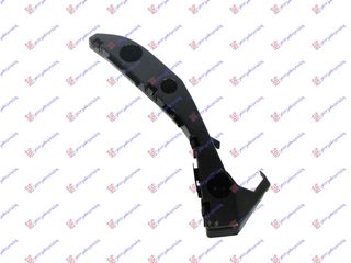 ΒΑΣΗ ΠΡΟΦΥΛ. ΕΜΠΡΟΣ ΠΛΑΪΝΗ R ΚΑΙΝ. GBG 52115-47010 TOYOTA  PRIUS 04-09