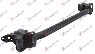 ΓΕΦΥΡΑ ΜΗΧΑΝΗΣ ΕΓΚΑΡΣΙΑ 05- ΚΑΙΝ. GBG 8200509876 RENAULT  LAGUNA 00-07