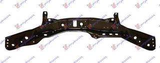 ΜΕΤΩΠΗ ΕΜΠΡΟΣ ΚΑΙΝ. GBG 46521590 FIAT  BRAVA 95-03 FIAT  BRAVO 95-02 FIAT  MAREA 96-07