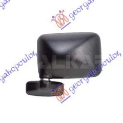 ΚΑΘΡΕΦΤΗΣ L ΚΑΙΝ. GBG 6A0857501 SEAT  MARBELA SEAT  TERRA