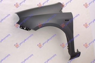 ΦΤΕΡΟ ΕΜΠΡΟΣ (ΑΣΙΑ) L ΚΑΙΝ. GBG 51777439 FIAT  GRANDE PUNTO 05-12 FIAT  PUNTO 12- FIAT  PUNTO EVO 09-12