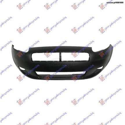 ΠΡΟΦΥΛΑΚΤΗΡΑΣ ΕΜΠΡΟΣ (Γ) ΚΑΙΝ. GBG 735417219 FIAT  GRANDE PUNTO 05-12