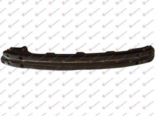 ΤΡΑΒΕΡΣΑ ΠΡΟΦΥΛ.ΕΜΠΡΟΣ ΚΑΙΝ. GBG 96634054 DAEWOO - CHEVROLET CHEVROLET EPICA 07-