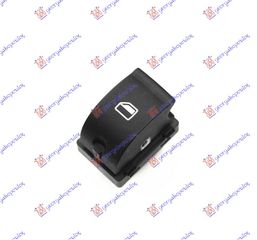 ΔΙΑΚΟΠΤΗΣ ΠΑΡΑΘ. ΕΜΠ. (4pin) R ΚΑΙΝ. GBG 8E0959855 AUDI  A4 00-04 AUDI  A4 04-07 AUDI  TT 06-14 SEAT  EXEO 09-13