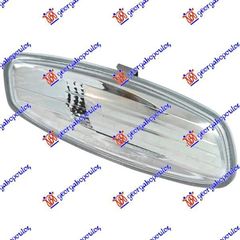 ΦΛΑΣ ΠΛΑΪΝΟ ΚΑΘΡΕΦΤΗ 08- (Ε) R ΚΑΙΝ. GBG 6325G6 CITROEN  C3 10-13 CITROEN  C3 13-16 CITROEN  C4 04-11 CITROEN  C4 11-15 CITROEN  C4 PICASSO 07-14 CITROEN  C5 08-16 CITROEN  DS3 10-14 CITROEN  DS4 11-