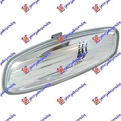 ΦΛΑΣ ΠΛΑΪΝΟ ΚΑΘΡΕΦΤΗ 08- (Ε) L ΚΑΙΝ. GBG 6325G5 CITROEN  C3 10-13 CITROEN  C3 13-16 CITROEN  C4 04-11 CITROEN  C4 11-15 CITROEN  C4 PICASSO 07-14 CITROEN  C5 08-16 CITROEN  DS3 10-14 CITROEN  DS4 11-