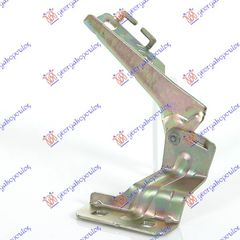 ΜΕΝΤΕΣΕΣ ΚΑΠΩ (Γ) ΔΕ ΚΑΙΝ. GBG  RENAULT  MEGANE CABRIO 03-06 RENAULT  MEGANE CABRIO 06-10 RENAULT  MEGANE SDN-H/B-L/B 02-05 RENAULT  MEGANE SDN-H/B-L/B 06-08