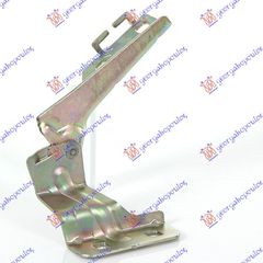 ΜΕΝΤΕΣΕΣ ΚΑΠΩ (Γ) ΑΡ ΚΑΙΝ. GBG  RENAULT  MEGANE CABRIO 03-06 RENAULT  MEGANE CABRIO 06-10 RENAULT  MEGANE SDN-H/B-L/B 02-05 RENAULT  MEGANE SDN-H/B-L/B 06-08