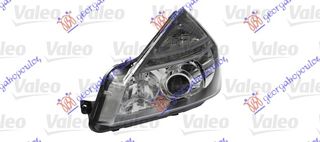 ΦΑΝΟΣ ΕΜΠΡΟΣ XENON LED 10- VALEO L ΚΑΙΝ. GBG 260603197R RENAULT  ESPACE 03-12