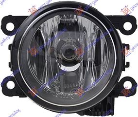 ΠΡΟΒΟΛΕΑΣ ΟΜΙΧΛΗΣ VALEO 088899 ΚΑΙΝ. GBG MN142091 MITSUBISHI  OUTLANDER 07-11 MITSUBISHI  P/U L200 06-10 ROVER-LAND ROVER LAND ROVER FREELANDER 07-14