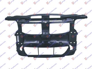 ΜΕΤΩΠΗ ΕΜΠΡΟΣ (ΑΣΙΑ) ΚΑΙΝ. GBG 51647058594 BMW  SERIES 3 (E90/91) SDN 05-08 BMW  SERIES 3 (E90/91) SDN 08-12 BMW  SERIES 3 (E92/93) COUPE/CABRIO 07-11