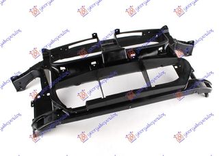 ΜΕΤΩΠΗ ΕΜΠΡΟΣ (ΕΥΡΩΠΗ) ΚΑΙΝ. GBG 51647058594 BMW  SERIES 3 (E90/91) SDN 05-08 BMW  SERIES 3 (E90/91) SDN 08-12 BMW  SERIES 3 (E92/93) COUPE/CABRIO 07-11