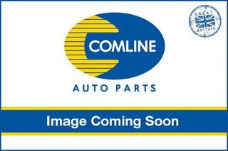 ΔΙΣΚΟΠΛΑΚΑ ΚΑΙΝ. COMLINE ADC0283 NISSAN TIIDA