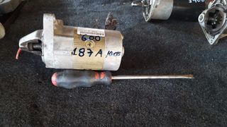 ΠΩΛΕΙΤΑΙ  ΜΕΤΑΧΕΙΡΙΣΜΕΝΗ  ΜΙΖΑ  FIAT   SEICENTO  1100