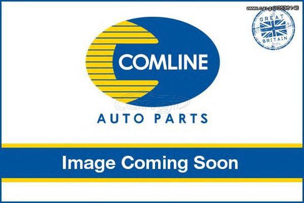 ΔΙΣΚΟΠΛΑΚΑ ΚΑΙΝ. COMLINE ADC2710V CITROEN XM PEUGEOT 407 PEUGEOT 508 PEUGEOT 605 PEUGEOT 607