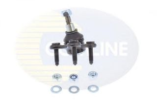 ΜΠΑΛΑΚΙΑ ΚΑΙΝ. COMLINE CBJ5001 AUDI A3 AUDI Q3 SEAT ALTEA SEAT LEON SEAT TOLEDO SKODA OCTAVIA SKODA SUPERB SKODA YETI VW BEETLE VW CADDY VW EOS VW GOLF VW JETTA VW SCIROCCO VW TIGUAN VW TOURAN