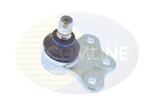 ΜΠΑΛΑΚΙΑ ΚΑΙΝ. COMLINE CBJ5010 OPEL MERIVA