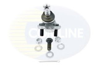 ΜΠΑΛΑΚΙΑ ΚΑΙΝ. COMLINE CBJ5012 LEXUS RX TOYOTA CAMRY TOYOTA PREVIA