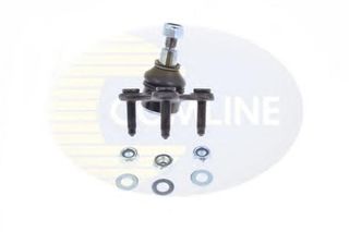 ΜΠΑΛΑΚΙΑ ΚΑΙΝ. COMLINE CBJ6001 AUDI A3 AUDI Q3 SEAT ALTEA SEAT LEON SEAT TOLEDO SKODA OCTAVIA SKODA SUPERB SKODA YETI VW BEETLE VW CADDY VW EOS VW GOLF VW JETTA VW SCIROCCO VW TIGUAN VW TOURAN