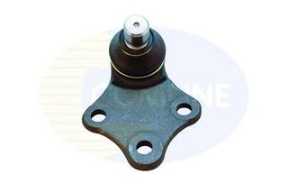 ΜΠΑΛΑΚΙΑ ΚΑΙΝ. COMLINE CBJ7019 PEUGEOT 306