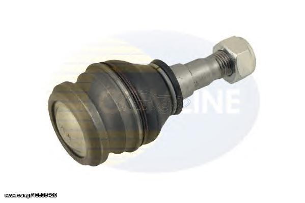 ΜΠΑΛΑΚΙΑ ΚΑΙΝ. COMLINE CBJ7057 SUBARU FORESTER SUBARU IMPREZA SUBARU LEGACY SUBARU OUTBACK SUBARU XV