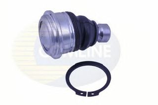 ΜΠΑΛΑΚΙΑ ΚΑΙΝ. COMLINE CBJ7079 HYUNDAI EQUUS HYUNDAI SANTA HYUNDAI TRAJET KIA SORENTO