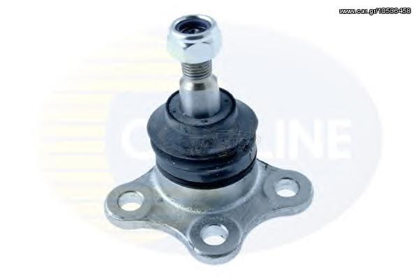 ΜΠΑΛΑΚΙΑ ΚΑΙΝ. COMLINE CBJ7087 ISUZU D-MAX ISUZU TROOPER OPEL FRONTERA OPEL MONTEREY