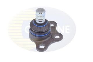 ΜΠΑΛΑΚΙΑ ΚΑΙΝ. COMLINE CBJ7132 CITROEN C2 CITROEN C3 PEUGEOT 1007