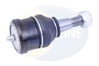 ΜΠΑΛΑΚΙΑ ΚΑΙΝ. COMLINE CBJ7144 CHRYSLER VOYAGER