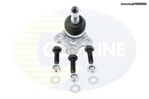 ΜΠΑΛΑΚΙΑ ΚΑΙΝ. COMLINE CBJ7147 RENAULT LAGUNA