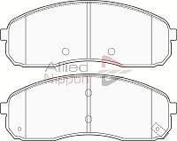 TAKAKIA ΚΑΙΝ. COMLINE CBP31583 KIA CARNIVAL KIA PREGIO