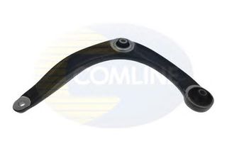 ΨΑΛΙΔΙΑ ΚΑΙΝ. COMLINE CCA1021 CITROEN BERLINGO CITROEN C4 PEUGEOT 307 PEUGEOT PARTNER