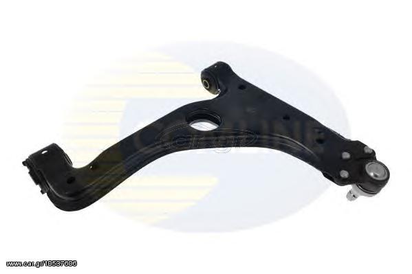 ΨΑΛΙΔΙΑ ΚΑΙΝ. COMLINE CCA1033 CHEVROLET ZAFIRA OPEL ASTRA OPEL MERIVA OPEL ZAFIRA SAAB 9-3