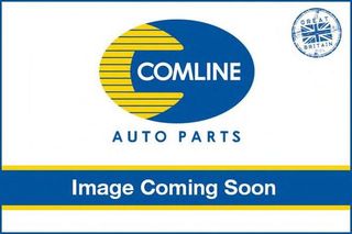 ΨΑΛΙΔΙΑ ΚΑΙΝ. COMLINE CCA1203 MERCEDES-BENZ SPRINTER VW LT