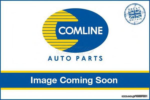 ΨΑΛΙΔΙΑ ΚΑΙΝ. COMLINE CCA2067 AUDI A3 AUDI TT VW GOLF VW NEW