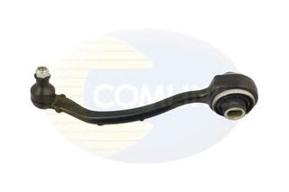 ΨΑΛΙΔΙΑ ΚΑΙΝ. COMLINE CCA2084 MERCEDES-BENZ C-CLASS MERCEDES-BENZ SLK