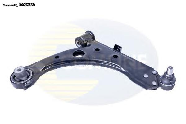 ΨΑΛΙΔΙΑ ΚΑΙΝ. COMLINE CCA2107 FIAT BRAVO FIAT STILO LANCIA DELTA