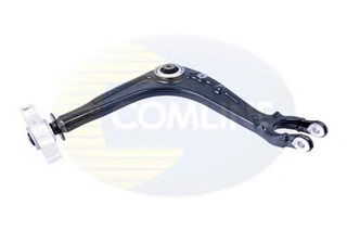 ΨΑΛΙΔΙΑ ΚΑΙΝ. COMLINE CCA2165 CITROEN C5 CITROEN C6 PEUGEOT 407 PEUGEOT 508