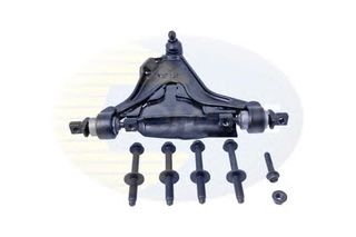 ΨΑΛΙΔΙΑ ΚΑΙΝ. COMLINE CCA2176 VOLVO 850 VOLVO S70 VOLVO V70