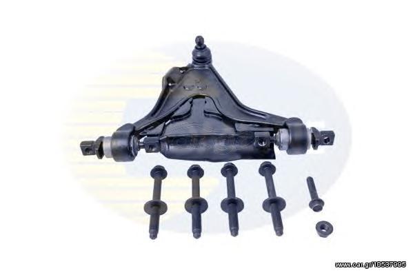 ΨΑΛΙΔΙΑ ΚΑΙΝ. COMLINE CCA2176 VOLVO 850 VOLVO S70 VOLVO V70