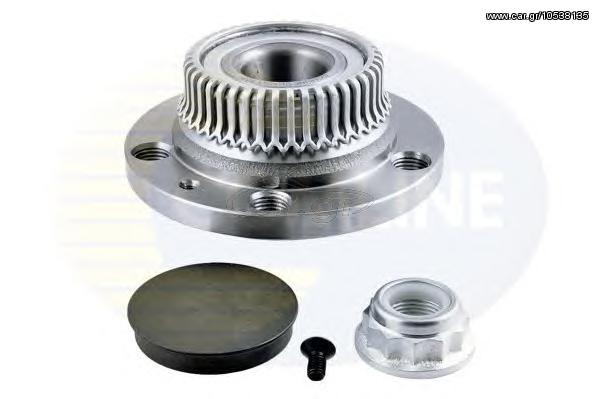 ΜΟΥΑΓΙΕ ΚΑΙΝ. COMLINE CHA021 AUDI A3 AUDI TT SEAT LEON SEAT TOLEDO SKODA OCTAVIA SKODA RAPID SKODA ROOMSTER VW BORA VW GOLF VW NEW