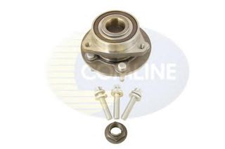 ΜΟΥΑΓΙΕ ΚΑΙΝ. COMLINE CHA112 CHEVROLET CRUZE CHEVROLET ORLANDO OPEL ASTRA OPEL CASCADA OPEL ZAFIRA VAUXHALL ZAFIRA