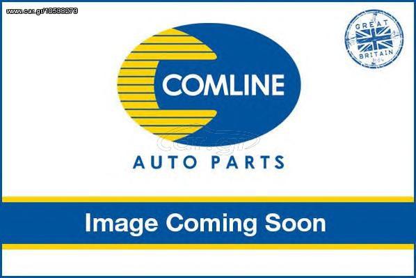 ΚΙΤ ΣΥΜΠΛΕΚΤΗ ΚΑΙΝ. COMLINE CHN41038CK HONDA CIVIC HONDA CRX