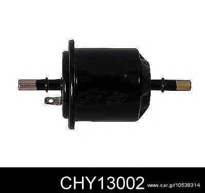 ΦΙΛΤΡΑ ΚΑΥΣΙΜΟΥ ΚΑΙΝ. COMLINE CHY13002 HYUNDAI ACCENT HYUNDAI EXCEL HYUNDAI S MAZDA 929 MITSUBISHI GALANT MITSUBISHI STARION