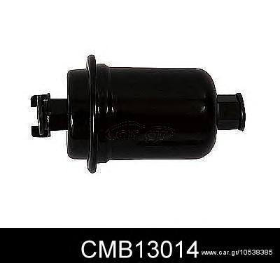 ΦΙΛΤΡΑ ΚΑΥΣΙΜΟΥ ΚΑΙΝ. COMLINE CMB13014 HYUNDAI ACCENT HYUNDAI H100 HYUNDAI LANTRA HYUNDAI S MITSUBISHI CORDIA MITSUBISHI L300 MITSUBISHI TREDIA